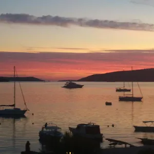 Appartement Gina, Trogir